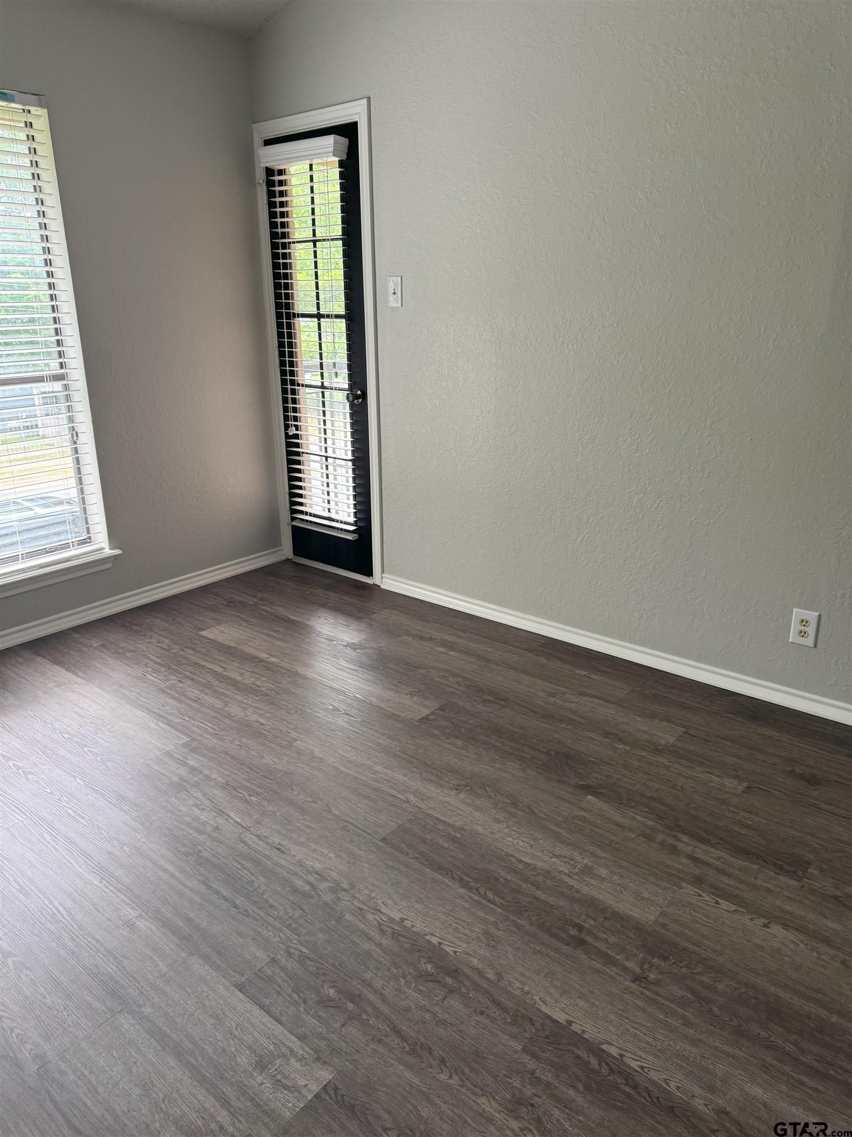 5907 Hollytree Drive Tyler, TX 75703 - Photo 26 of 35