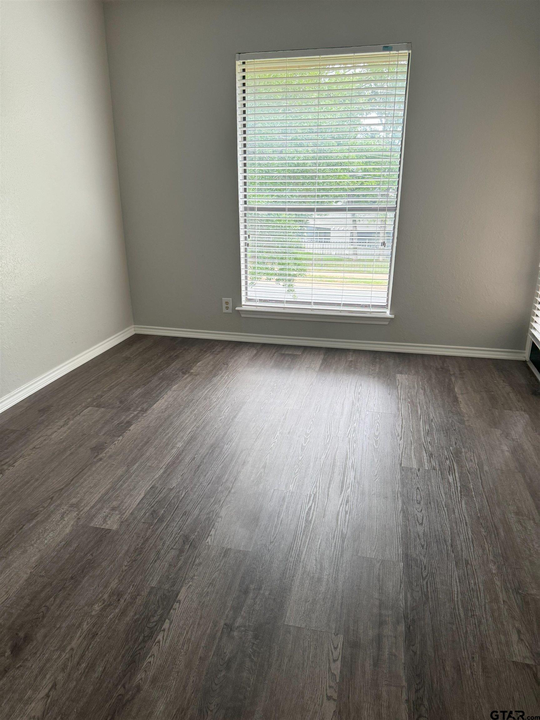 5907 Hollytree Drive Tyler, TX 75703 - Photo 27 of 35