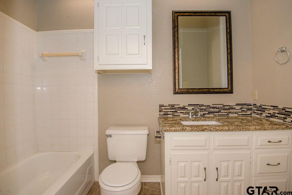 5907 Hollytree Drive Tyler, TX 75703 - Photo 28 of 35