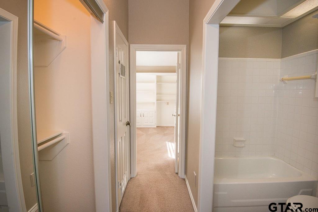 5907 Hollytree Drive Tyler, TX 75703 - Photo 29 of 35