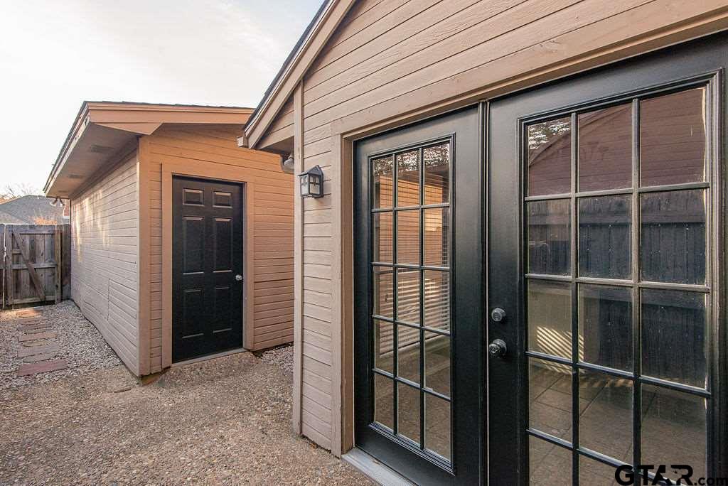 5907 Hollytree Drive Tyler, TX 75703 - Photo 30 of 35