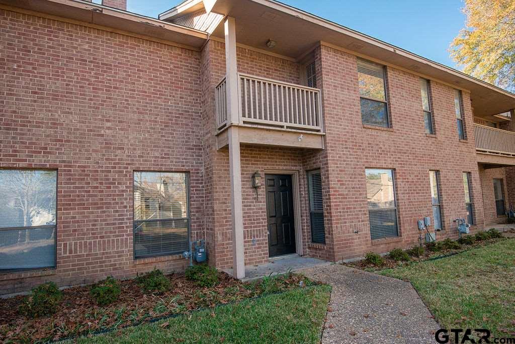 5907 Hollytree Drive Tyler, TX 75703 - Photo 3 of 35