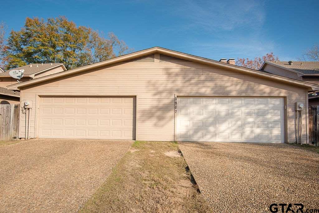 5907 Hollytree Drive Tyler, TX 75703 - Photo 33 of 35