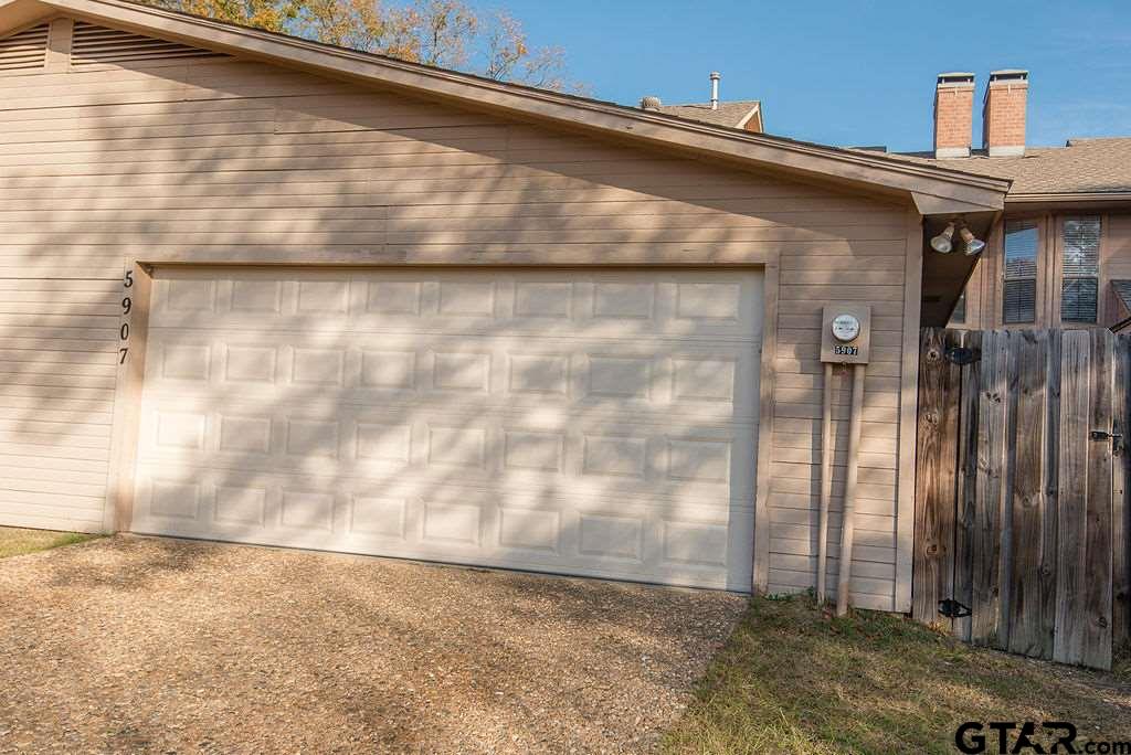 5907 Hollytree Drive Tyler, TX 75703 - Photo 34 of 35