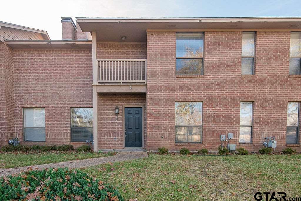 5907 Hollytree Drive Tyler, TX 75703 - Photo 35 of 35