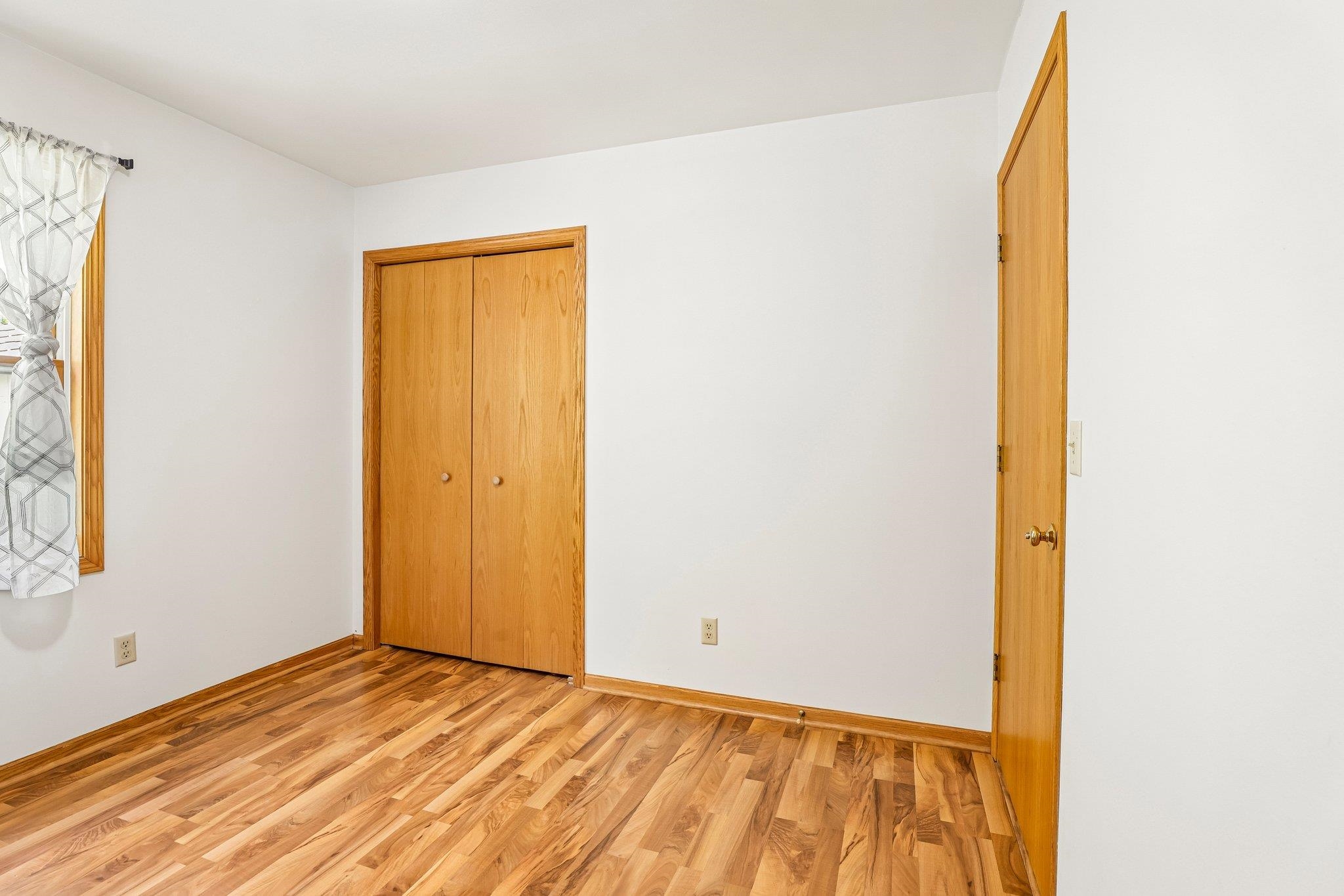 S11610 Hazelnut Road Spring Green, WI 53588 - Photo 31 of 59