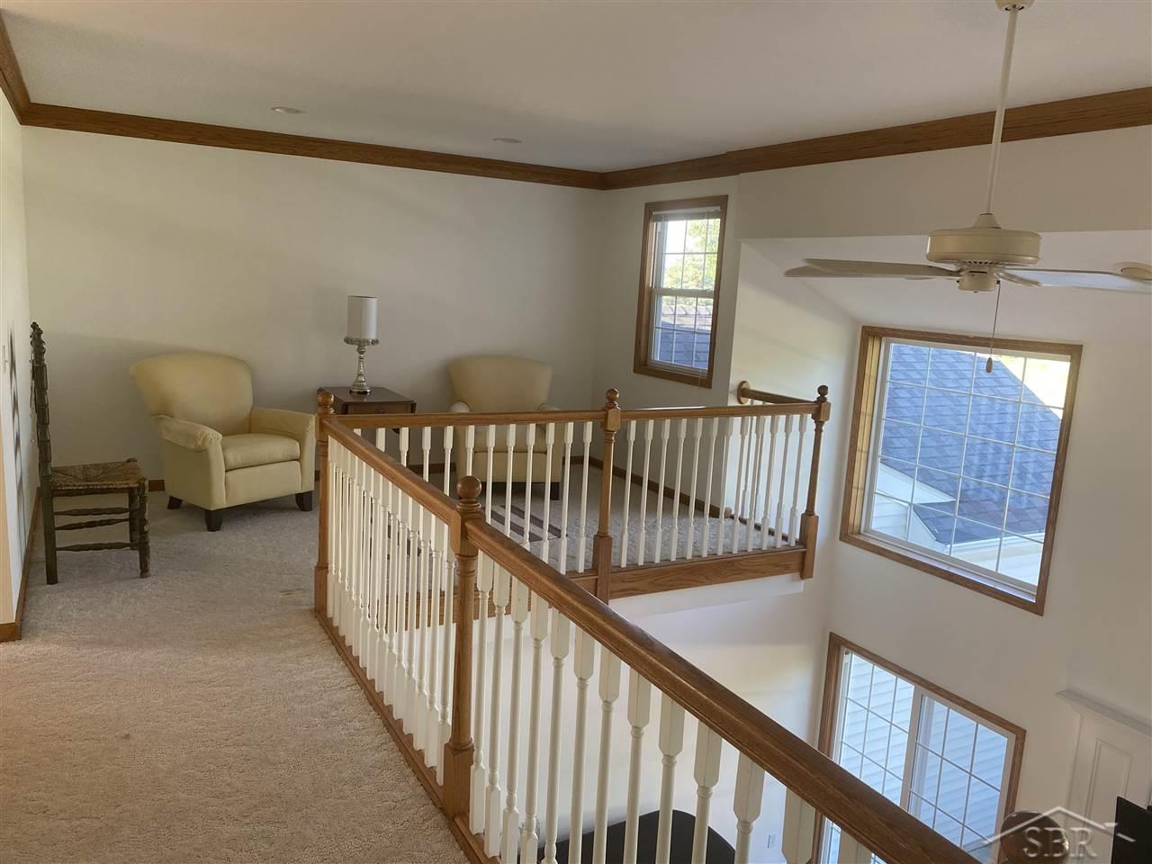 4024 Lone Road Freeland, MI 48623 - Photo 16 of 41