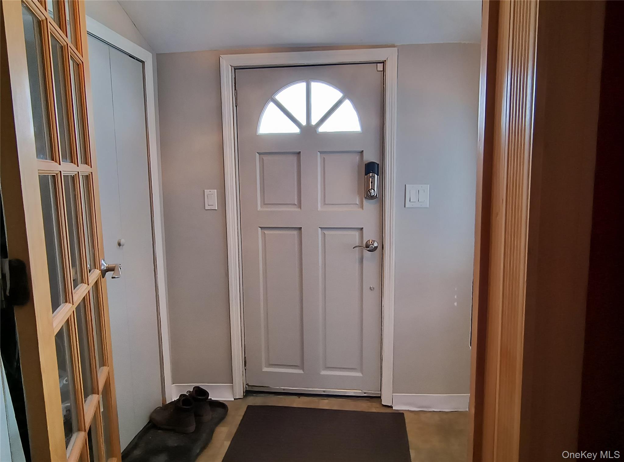 20 Barron Road Montgomery, NY 12549 - Photo 19 of 30