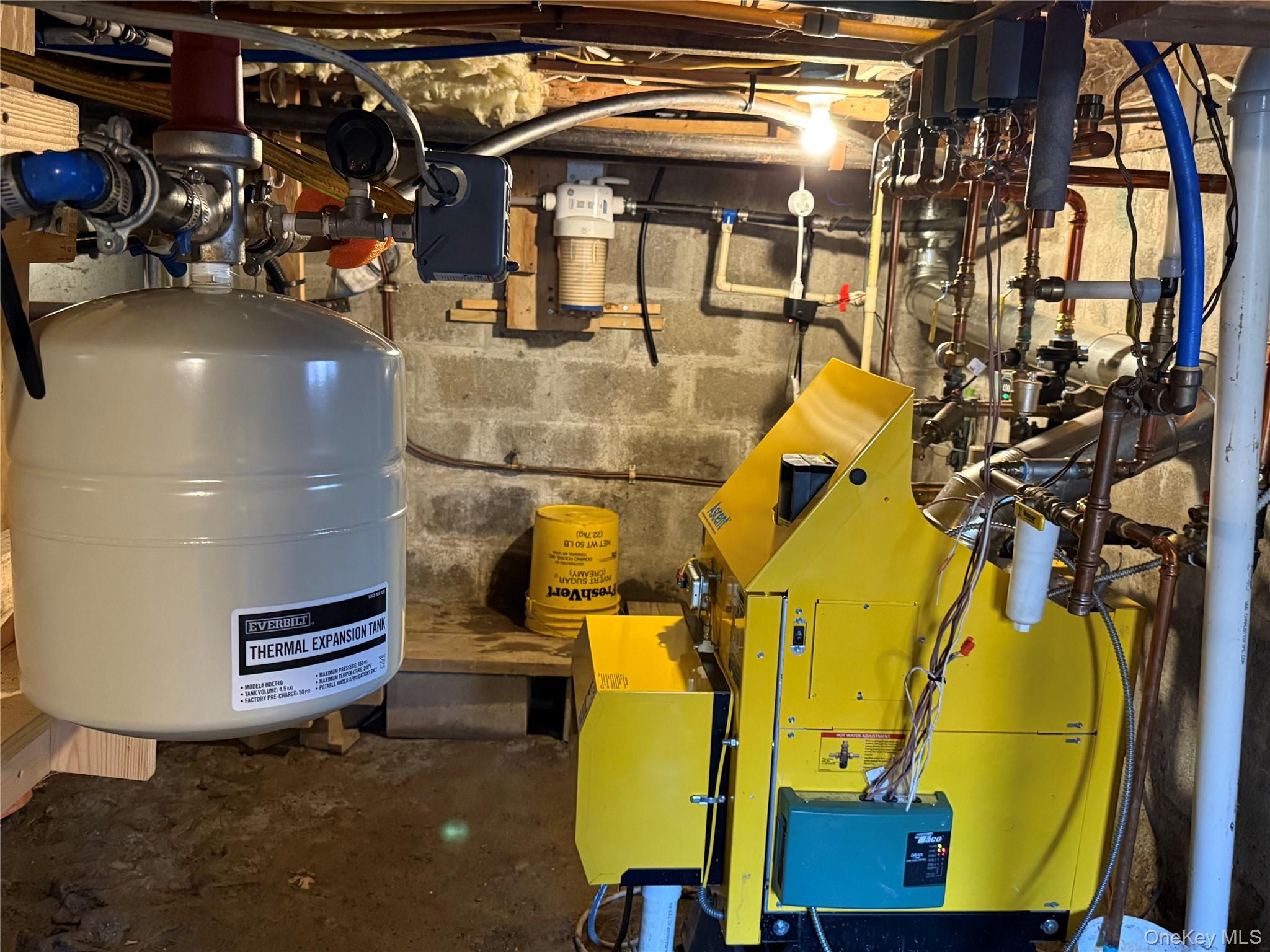 20 Barron Road Montgomery, NY 12549 - Photo 30 of 30