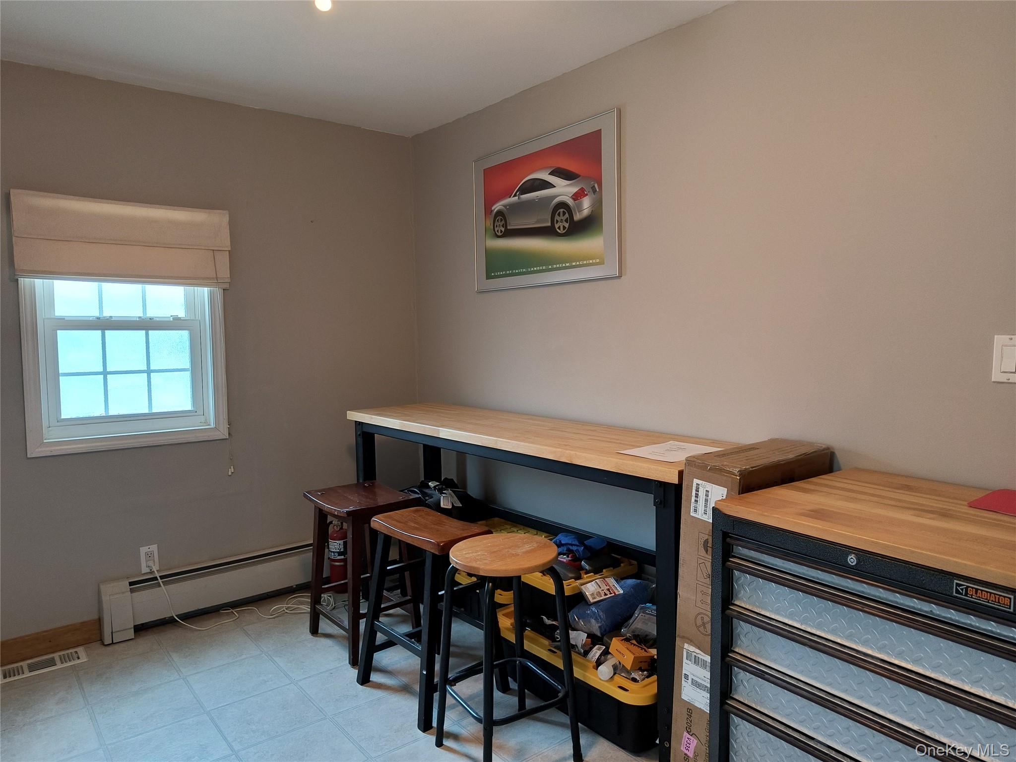 20 Barron Road Montgomery, NY 12549 - Photo 6 of 30 a view of room with window and furniture