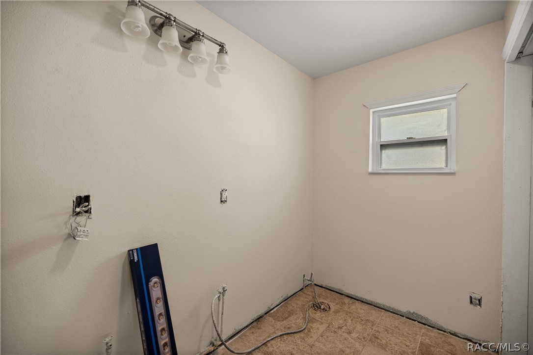25 64th Street Yankeetown, FL 34498 - Photo 19 of 29