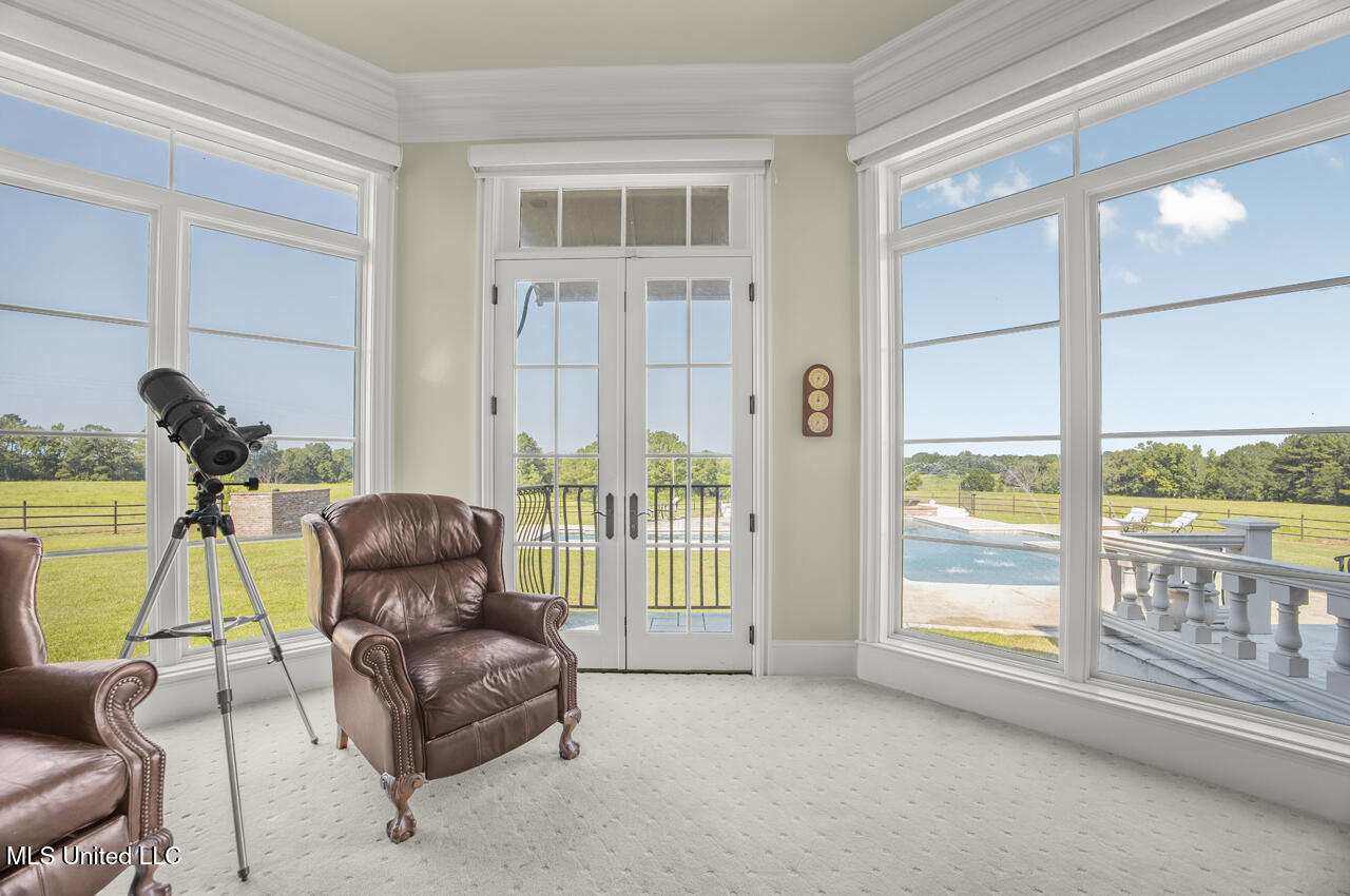 3088 Terrys Creek Road Magnolia, MS 39652 - Photo 16 of 64 570A1812