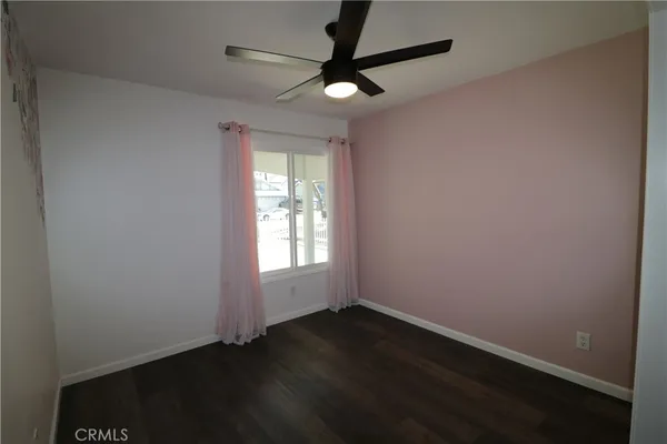 $3,800 | 27521 Glasser Avenue, Canyon Country, CA 91351