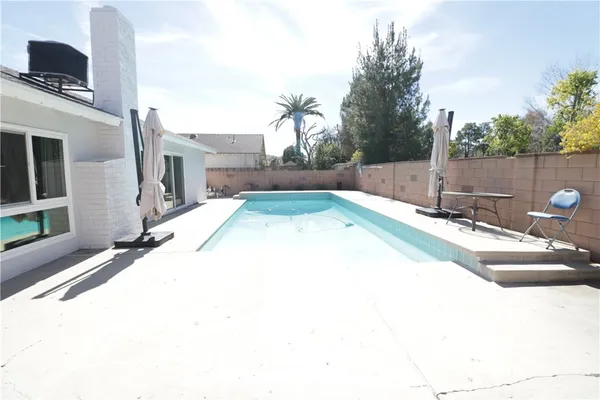 $3,800 | 27521 Glasser Avenue, Canyon Country, CA 91351