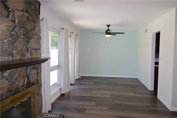 $3,800 | 27521 Glasser Avenue, Canyon Country, CA 91351