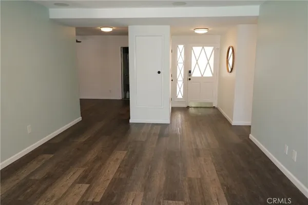 $3,800 | 27521 Glasser Avenue, Canyon Country, CA 91351
