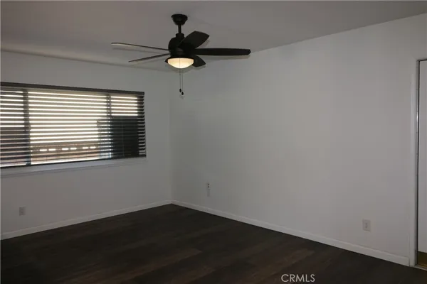 $3,800 | 27521 Glasser Avenue, Canyon Country, CA 91351