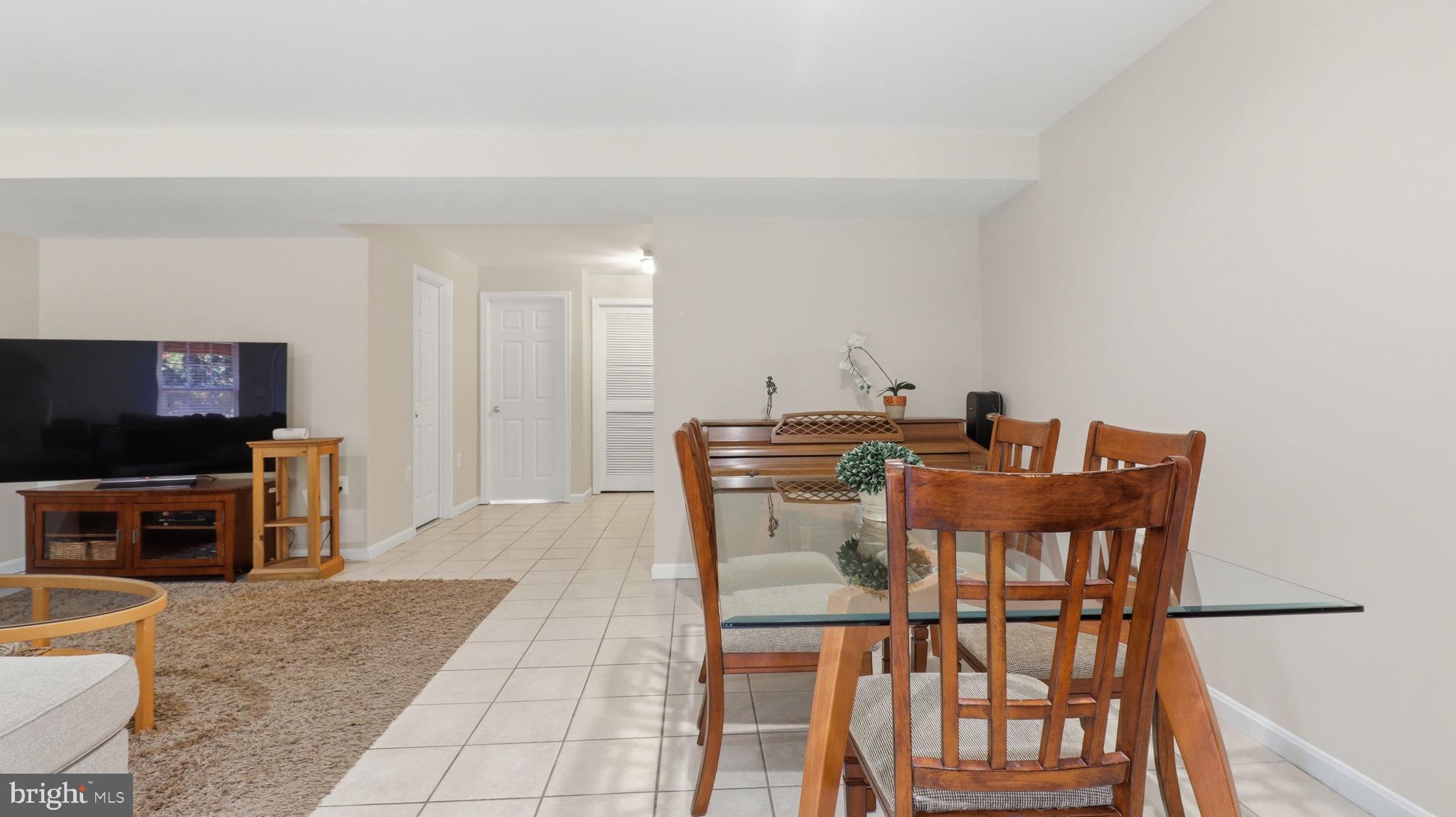 406 Leeds Ridge Court Purcellville, VA 20132 - Photo 27 of 63