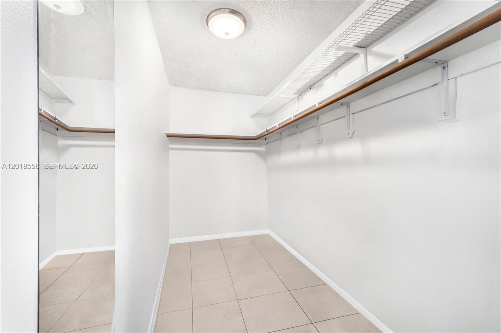 1950 West 54th Street, Unit 412 Hialeah, FL 33012 - Photo 7 of 15