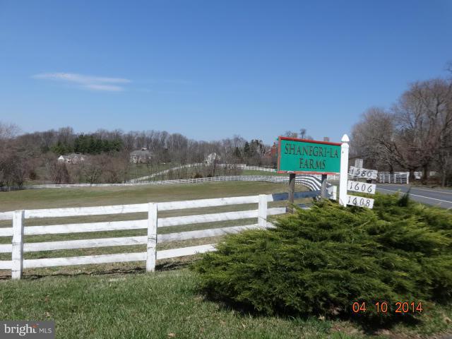 1580 Watervale Road Fallston, MD 21047 - Photo 2 of 30 Exterior (General)