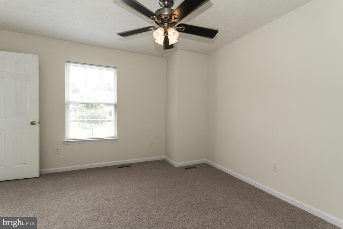 1580 Watervale Road Fallston, MD 21047 - Photo 11 of 30 Bedroom