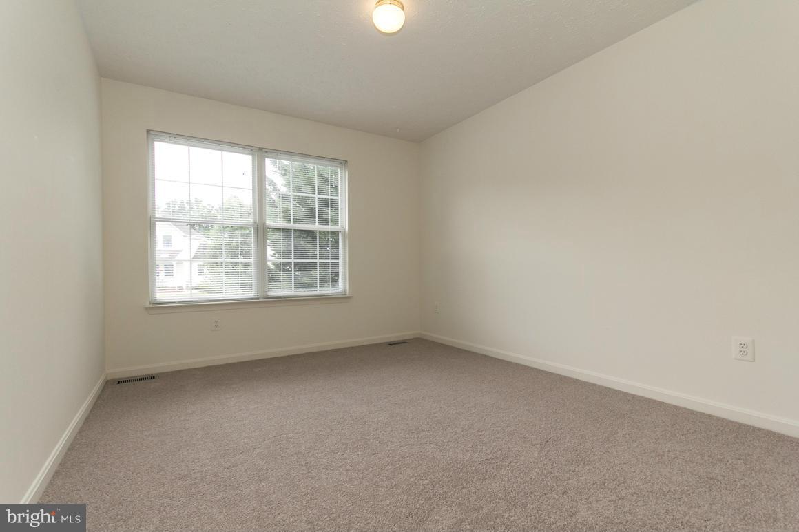 1580 Watervale Road Fallston, MD 21047 - Photo 12 of 30 Bedroom