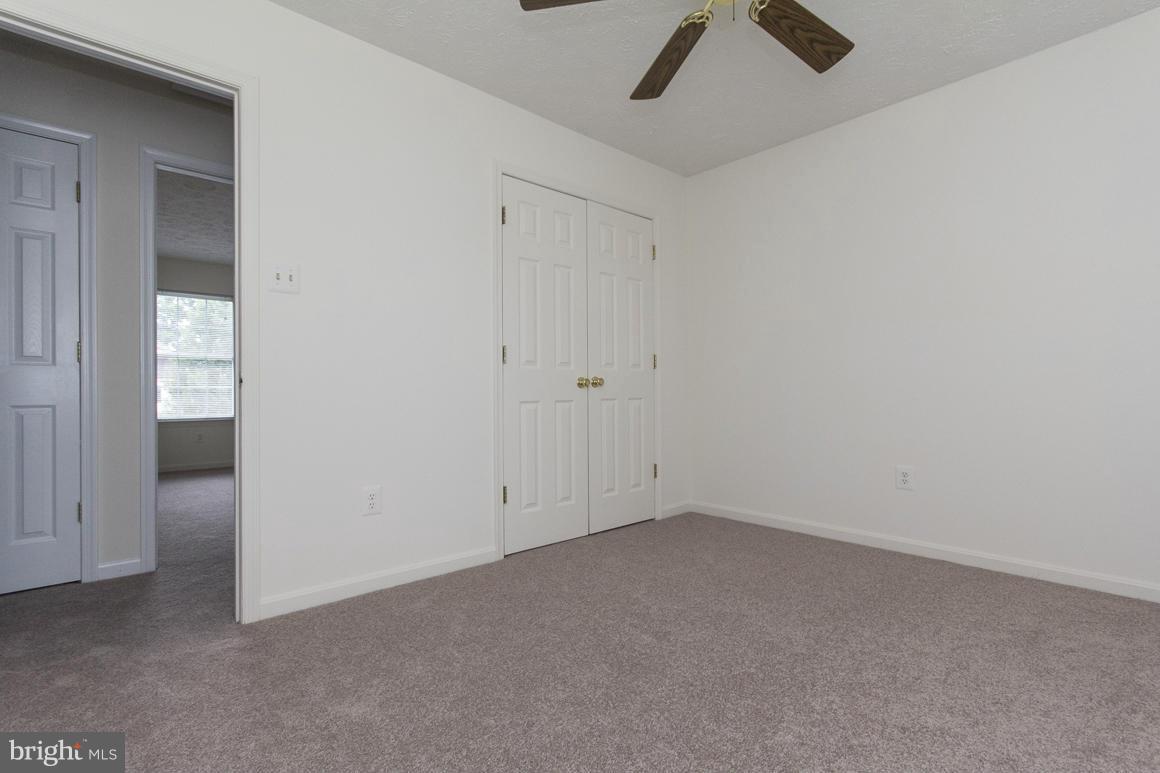 1580 Watervale Road Fallston, MD 21047 - Photo 13 of 30 Bedroom