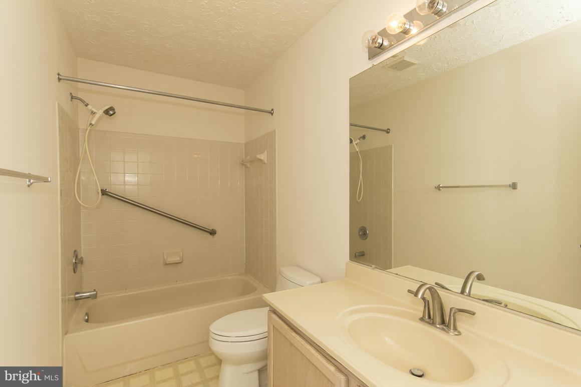 1580 Watervale Road Fallston, MD 21047 - Photo 14 of 30 Bath