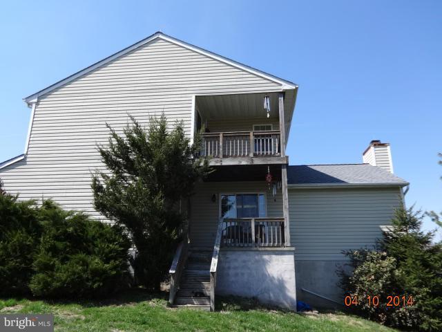 1580 Watervale Road Fallston, MD 21047 - Photo 17 of 30 Exterior (General)