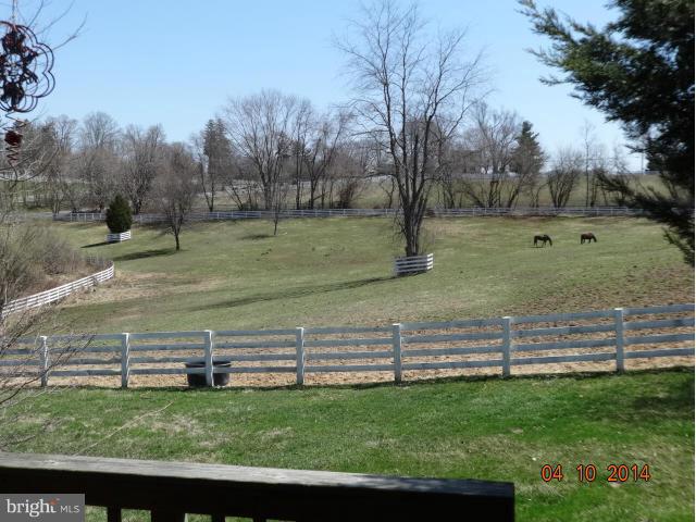 1580 Watervale Road Fallston, MD 21047 - Photo 19 of 30 View