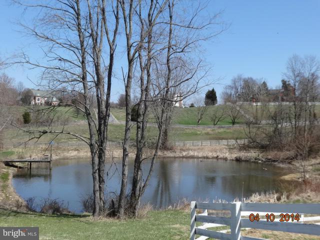 1580 Watervale Road Fallston, MD 21047 - Photo 20 of 30 View