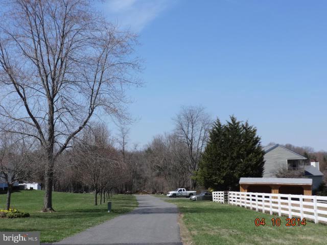 1580 Watervale Road Fallston, MD 21047 - Photo 3 of 30 Exterior (General)