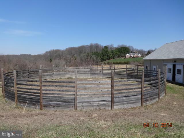 1580 Watervale Road Fallston, MD 21047 - Photo 27 of 30 Exterior (General)