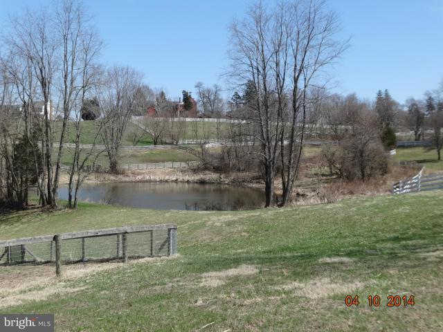 1580 Watervale Road Fallston, MD 21047 - Photo 28 of 30 View