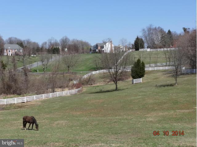 1580 Watervale Road Fallston, MD 21047 - Photo 30 of 30 View
