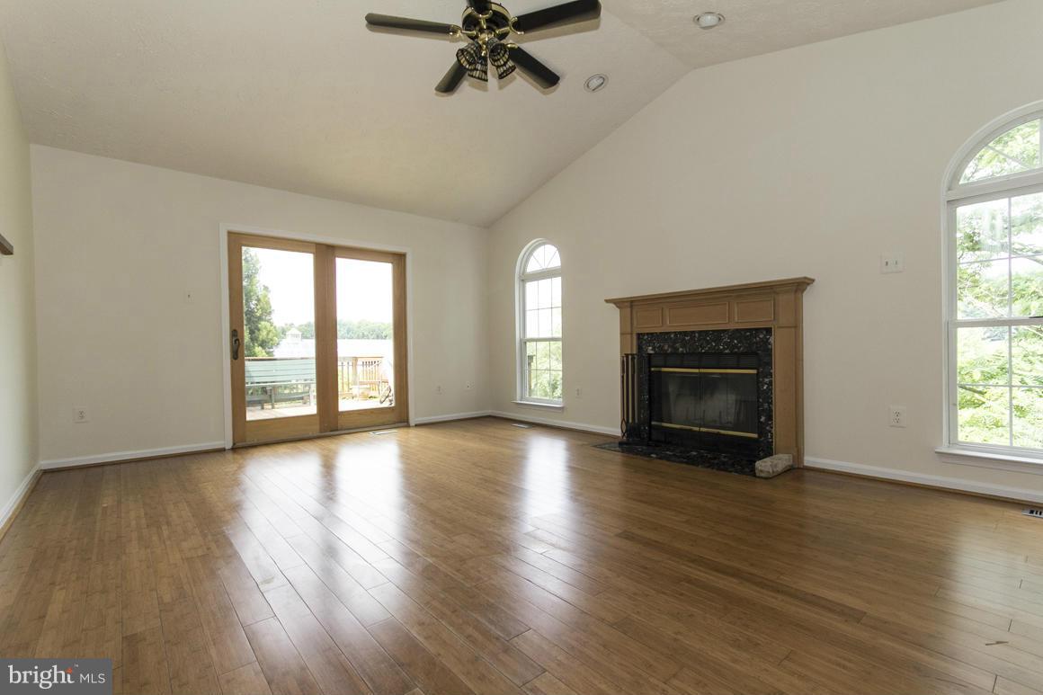1580 Watervale Road Fallston, MD 21047 - Photo 5 of 30 Family Room