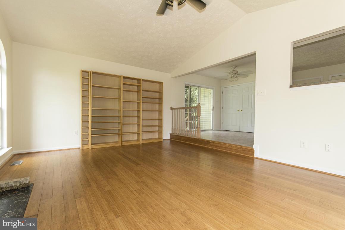 1580 Watervale Road Fallston, MD 21047 - Photo 6 of 30 Family Room