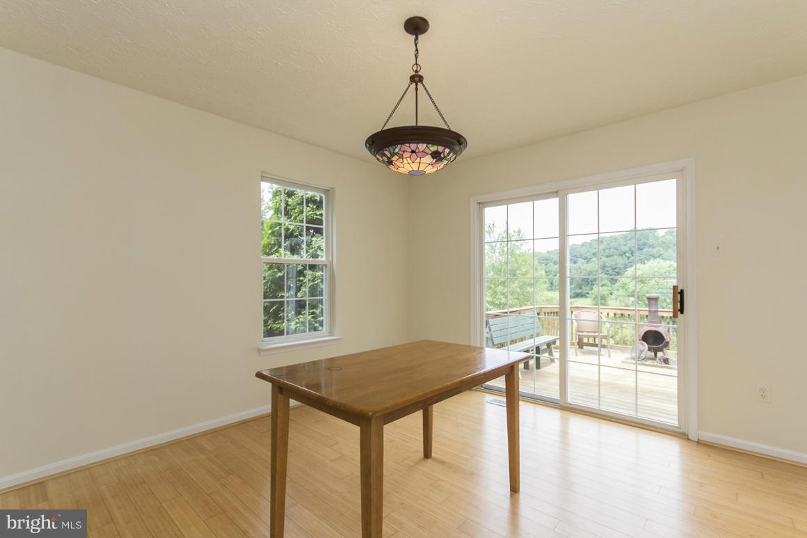 1580 Watervale Road Fallston, MD 21047 - Photo 7 of 30 Dining Room