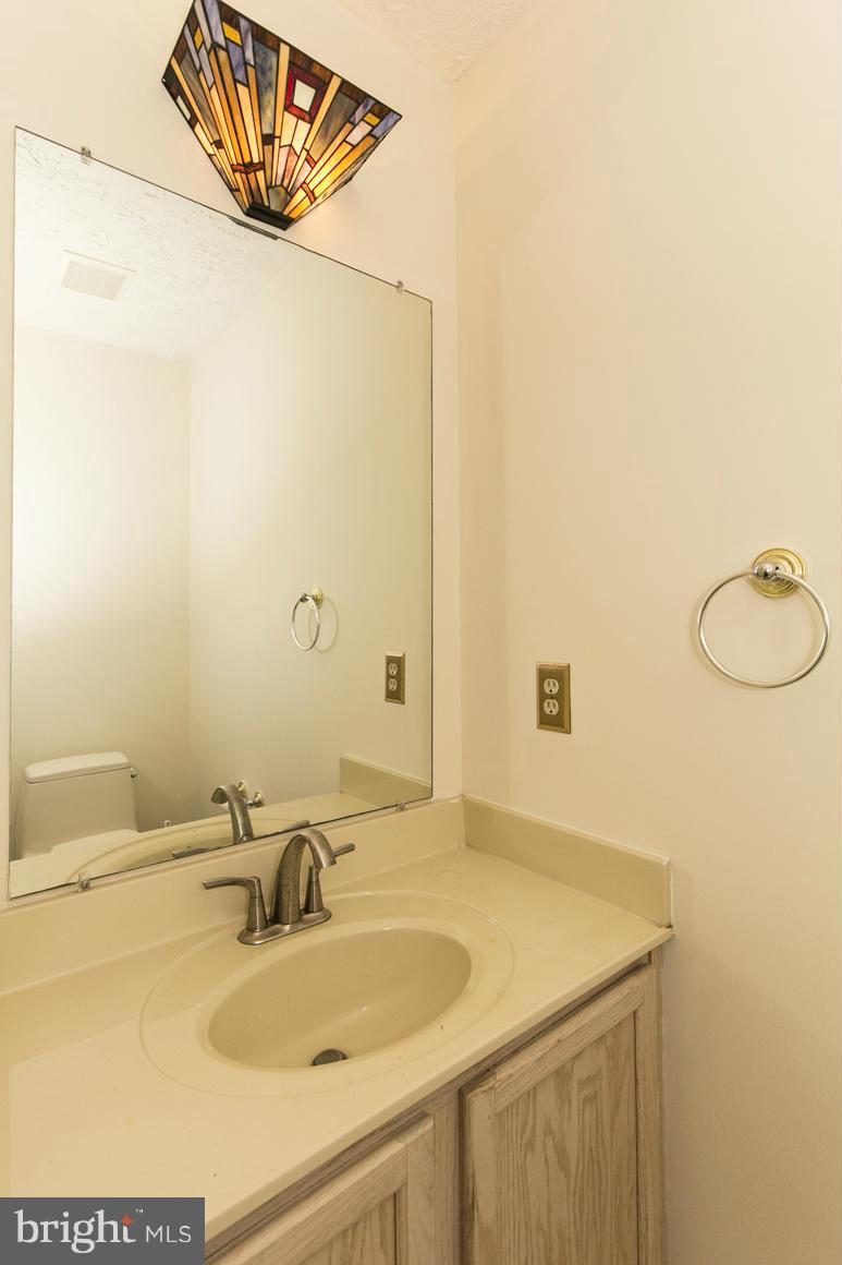 1580 Watervale Road Fallston, MD 21047 - Photo 8 of 30 Bath