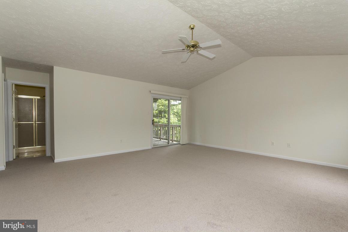 1580 Watervale Road Fallston, MD 21047 - Photo 9 of 30 Bedroom (Master)