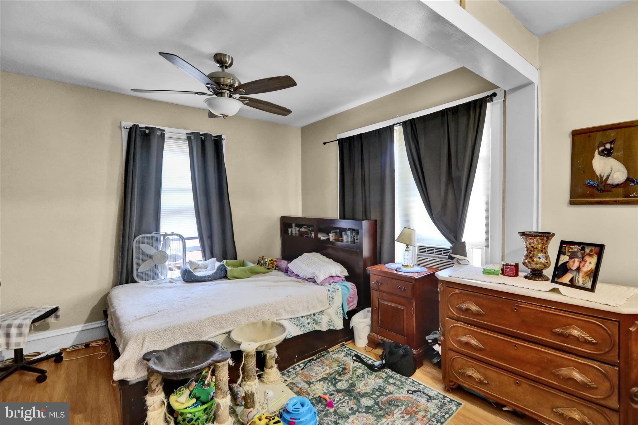6 Alsace Court Reading, PA 19606 - Photo 15 of 24 360_7515