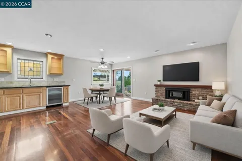 $559,999 | 4337 Scenic Avenue, Pittsburg, CA 94565