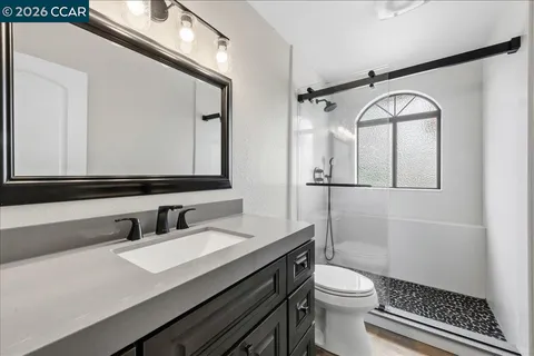 $559,999 | 4337 Scenic Avenue, Pittsburg, CA 94565