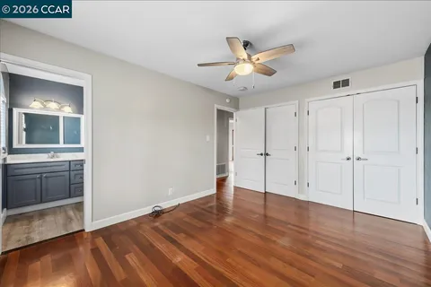 $559,999 | 4337 Scenic Avenue, Pittsburg, CA 94565