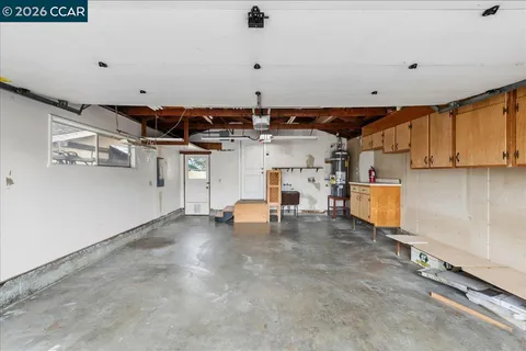 $559,999 | 4337 Scenic Avenue, Pittsburg, CA 94565