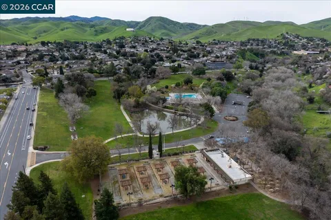 $559,999 | 4337 Scenic Avenue, Pittsburg, CA 94565