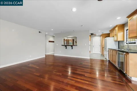 $559,999 | 4337 Scenic Avenue, Pittsburg, CA 94565