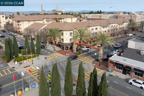 $559,999 | 4337 Scenic Avenue, Pittsburg, CA 94565