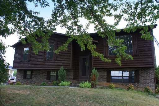 512 Merritt Road Maryville, TN 37804 - Photo 1 of 1 Primary Photo