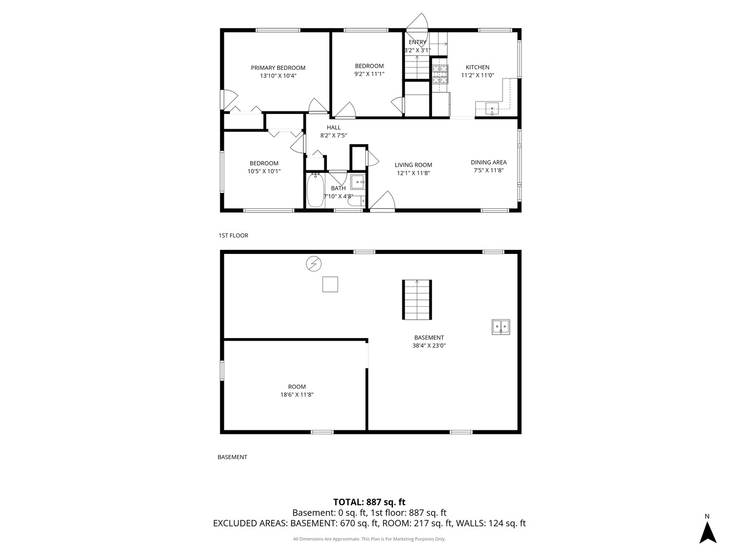 625 Hibbard Road Wilmette, IL 60091 - Photo 19 of 19